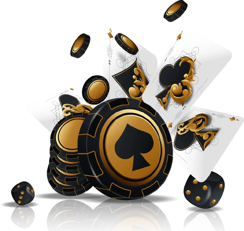 HHpoker正版官网入口